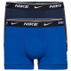 Nike Ανδρικό εσώρουχο Everyday Trunk Boxer 2-Pack